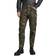 G-Star Rovic Zip 3D Regular Tapered Pant - Turf Woodland Camo