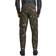 G-Star Rovic Zip 3D Regular Tapered Pant - Turf Woodland Camo