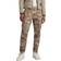 G-Star Rovic Zip 3D RugularTapered Pant - Brick Woodland Camo