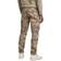 G-Star Rovic Zip 3D RugularTapered Pant - Brick Woodland Camo