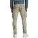 G-Star Rovic Zip 3D RugularTapered Pant - Shamrock Vintage Garment Dyed