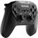 SteelSeries Stratus Duo Wireless Gaming Controller - Black