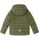 Reima Porosein Junior Down Jacket (5100030A)