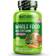 Naturelo Whole Food Multivitamin 120