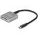DeLock Card reader USB-C 3.2 Gen 2 (91006)