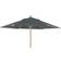 Brafab Reggio Parasol 300cm