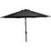 Hillerstorp Parasol 300cm