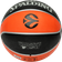 Spalding TF-150 Euroleague