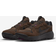 Nike ACG Lowcate M - Cacao Wow/Black/Cacao Wow/Viotech