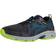 Asics Gel-Venture 8 (4E) M - Black/Directoire Blue