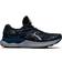 Asics Gel-Nimbus 24 MK M - Black/Mako Blue