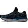 Asics Gel-Nimbus 24 MK M - Black/Mako Blue