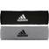 Adidas Interval Reversible Headband