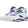 Nike Jordan Flight Club '91 M - White/Hyper Royal/Black