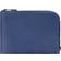Incase Facet Sleeve with Recycled Twill for MacBook Pro