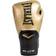 Everlast Pro Style Elite Training Gloves 10oz