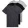 Ralph Lauren Classic Fit T-shirt 3-pack