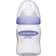 Lansinoh Breastfeeding Bottles with NaturalWave Nipple 5oz