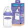 Lansinoh Breastfeeding Bottles with NaturalWave Nipple 5oz