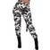 Women's Cargo Camo Pant