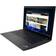 Lenovo ThinkPad L14 Gen 3 21C1002MGE