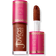 Juvia's Place Bronzed Mini Liquid Lipstick Bronzed Chestnut