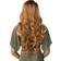 Sensationnel Butta Lace Wig Unit 7 MP/Caramel