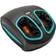 InvoSpa Shiatsu Foot Massager