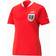 Puma Austria Home Jersey 22/23 W