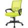 Furmax Swivel Office Chair 36.5"