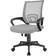 Furmax Swivel Office Chair 36.5"