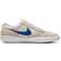 Nike SB Force 58 - Phantom/Phantom/White/Blue Jay