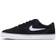 Nike SB Chron 2 - Black/Sail/White