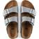 Birkenstock Arizona Birko-Flor Patent - Patent Alloy