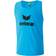 Erima Mens Traning Bib