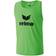 Erima Mens Traning Bib