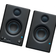 Presonus Eris E3.5 BT