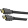 VivoLink HDMI-HDMI 2.0 0.5m