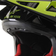 Alpinestars Missile Tech Airlift MIPS