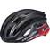 Specialized S-Works Prevail II Vent ANGI Mips