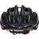 Specialized S-Works Prevail II Vent ANGI Mips