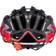 Specialized S-Works Prevail II Vent ANGI Mips