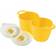 Progressive Prep Solutions Microwave Kitchenware