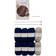 Harry Potter Eaglemoss Ravenclaw Mittens & Slouch Socks Knit Kit