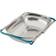 Rachael Ray Over the Sink Colander 10.5"