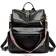 Zocilor Fashion Backpack