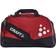 Craft Squad Duffel Large