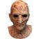 Trick or Treat Studios Nightmare on Elm Street 2 Freddy Krueger Mask