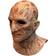 Trick or Treat Studios Nightmare on Elm Street 2 Freddy Krueger Mask