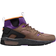 Nike ACG Air Mowabb